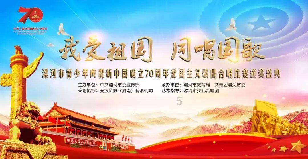 极限挑战2048